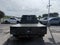 2025 Chevrolet Silverado 3500 HD WT DRW