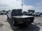 2025 Chevrolet Silverado 3500 HD WT DRW