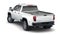 2025 Chevrolet Silverado 3500 HD WT DRW
