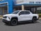 2026 Chevrolet Silverado EV WT - Extended Range