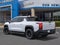 2026 Chevrolet Silverado EV WT - Extended Range