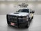 2019 Chevrolet Silverado 2500 HD LTZ