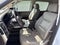 2019 Chevrolet Silverado 2500 HD LTZ