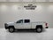 2019 Chevrolet Silverado 2500 HD LTZ