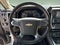2019 Chevrolet Silverado 2500 HD LTZ