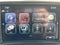 2019 Chevrolet Silverado 2500 HD LTZ