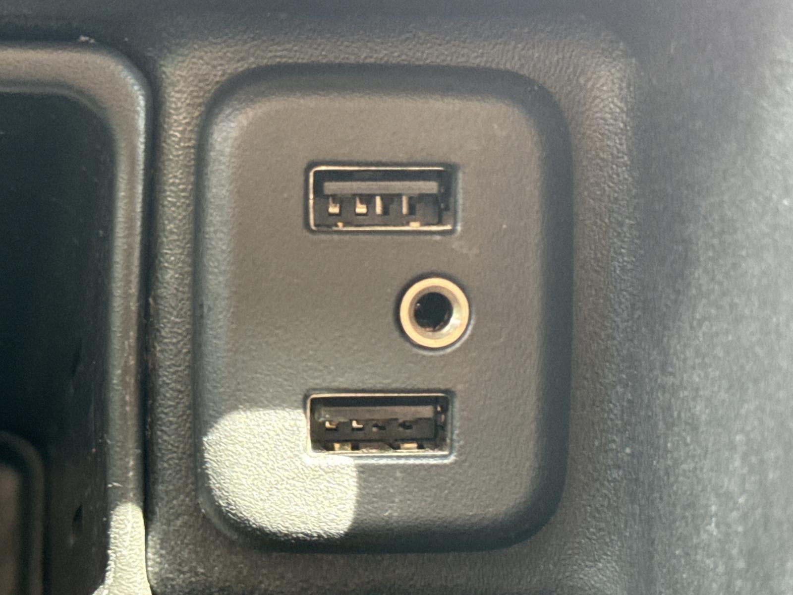 2019 Chevrolet Silverado 2500 HD LTZ
