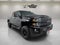 2019 Chevrolet Silverado 2500 HD LTZ