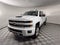 2017 Chevrolet Silverado 2500 HD LTZ