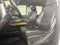 2017 Chevrolet Silverado 2500 HD LTZ