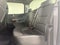 2017 Chevrolet Silverado 2500 HD LTZ