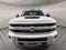 2017 Chevrolet Silverado 2500 HD LTZ