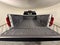 2017 Chevrolet Silverado 2500 HD LTZ