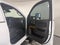 2017 Chevrolet Silverado 2500 HD LTZ