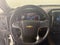 2017 Chevrolet Silverado 2500 HD LTZ