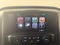 2017 Chevrolet Silverado 2500 HD LTZ