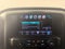 2017 Chevrolet Silverado 2500 HD LTZ