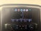 2017 Chevrolet Silverado 2500 HD LTZ