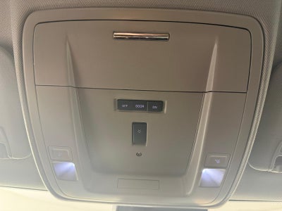 2017 Chevrolet Silverado 2500 HD LTZ