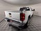 2017 Chevrolet Silverado 2500 HD LTZ