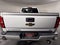 2017 Chevrolet Silverado 2500 HD LTZ