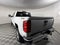 2017 Chevrolet Silverado 2500 HD LTZ
