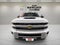 2017 Chevrolet Silverado 2500 HD LTZ