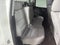 2018 Chevrolet Silverado 2500 HD Work Truck