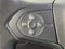 2018 Chevrolet Silverado 2500 HD Work Truck