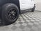 2018 Chevrolet Silverado 2500 HD Work Truck