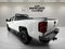2018 Chevrolet Silverado 2500 HD Work Truck