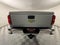 2018 Chevrolet Silverado 2500 HD Work Truck