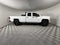 2018 Chevrolet Silverado 2500 HD Work Truck