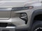 2026 Chevrolet Silverado EV Trail Boss - Extended Range