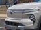 2026 Chevrolet Silverado EV Trail Boss - Extended Range