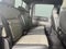 2025 Chevrolet Silverado 2500 HD ZR2