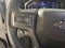 2025 Chevrolet Silverado 2500 HD ZR2