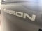 2025 Chevrolet Silverado 2500 HD ZR2