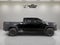 2025 Chevrolet Silverado 2500 HD ZR2