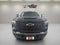 2025 Chevrolet Silverado 2500 HD ZR2
