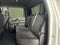 2021 Chevrolet Silverado 2500 HD Custom