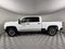 2021 Chevrolet Silverado 2500 HD Custom