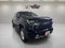 2020 Chevrolet Silverado 2500 HD High Country