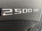 2020 Chevrolet Silverado 2500 HD High Country