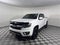 2019 Chevrolet Colorado 2WD LT