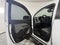 2019 Chevrolet Colorado 2WD LT