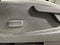 2019 Chevrolet Colorado 2WD LT