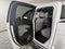 2019 Chevrolet Colorado 2WD LT