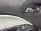 2019 Chevrolet Colorado 2WD LT