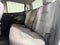 2019 Chevrolet Colorado 2WD LT